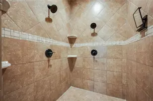 2804 Cleveland Heights Blvd, Lakeland, FL 33803 - Photo 37