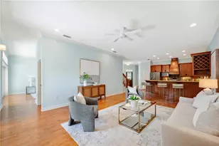 2804 Cleveland Heights Blvd, Lakeland, FL 33803 - Photo 9