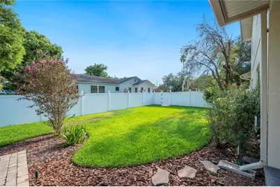 2804 Cleveland Heights Boulevard, Lakeland, FL 33803 - Photo 57