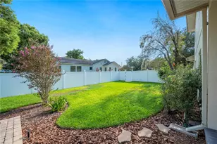 2804 Cleveland Heights Blvd, Lakeland, FL 33803 - Photo 57