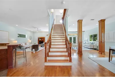 2804 Cleveland Heights Boulevard, Lakeland, FL 33803 - Photo 27