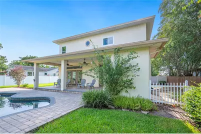 2804 Cleveland Heights Boulevard, Lakeland, FL 33803 - Photo 53