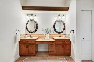 2804 Cleveland Heights Blvd, Lakeland, FL 33803 - Photo 35