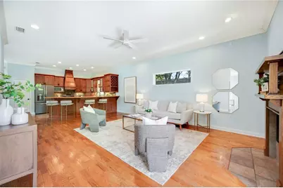 2804 Cleveland Heights Boulevard, Lakeland, FL 33803 - Photo 7