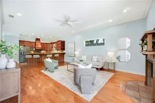 2804 Cleveland Heights Blvd, Lakeland, FL 33803 - Photo 7