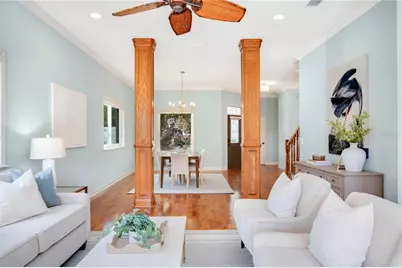 2804 Cleveland Heights Boulevard, Lakeland, FL 33803 - Photo 21