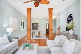 2804 Cleveland Heights Blvd, Lakeland, FL 33803 - Photo 21