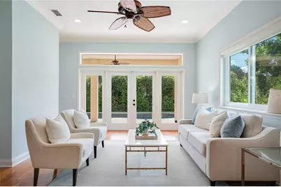 2804 Cleveland Heights Boulevard, Lakeland, FL 33803 - Photo 17