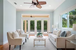 2804 Cleveland Heights Blvd, Lakeland, FL 33803 - Photo 17