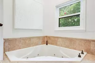 2804 Cleveland Heights Blvd, Lakeland, FL 33803 - Photo 39