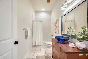 2804 Cleveland Heights Blvd, Lakeland, FL 33803 - Photo 49