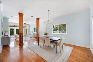 2804 Cleveland Heights Blvd, Lakeland, FL 33803 - Photo 23