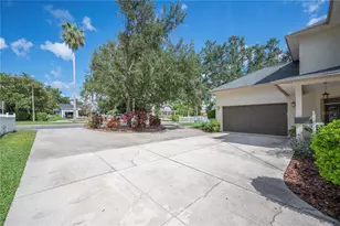 2804 Cleveland Heights Blvd, Lakeland, FL 33803 - Photo 5