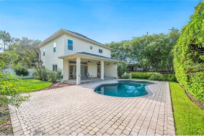 2804 Cleveland Heights Boulevard, Lakeland, FL 33803 - Photo 51