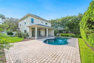 2804 Cleveland Heights Blvd, Lakeland, FL 33803 - Photo 51