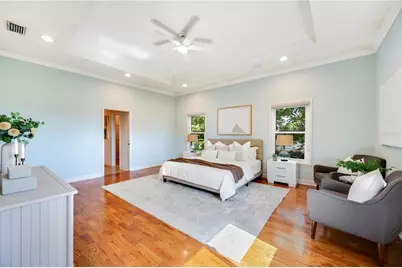 2804 Cleveland Heights Boulevard, Lakeland, FL 33803 - Photo 31