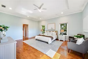 2804 Cleveland Heights Blvd, Lakeland, FL 33803 - Photo 31