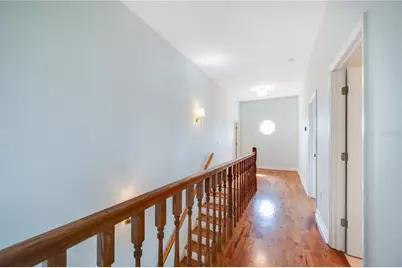 2804 Cleveland Heights Boulevard, Lakeland, FL 33803 - Photo 29