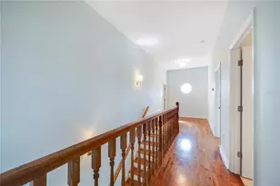 2804 Cleveland Heights Blvd, Lakeland, FL 33803 - Photo 29