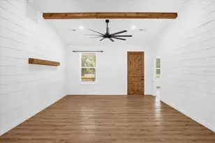 8320 Mathews Rd, Lakeland, FL 33809 - Photo 5