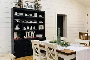 8320 Mathews Rd, Lakeland, FL 33809 - Photo 35