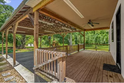 8320 Mathews Road, Lakeland, FL 33809 - Photo 21