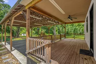 8320 Mathews Rd, Lakeland, FL 33809 - Photo 21