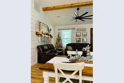 8320 Mathews Road, Lakeland, FL 33809 - Photo 33