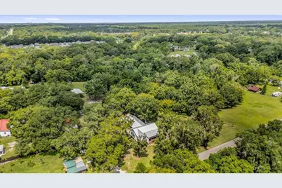 8320 Mathews Road, Lakeland, FL 33809 - Photo 29