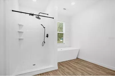 8320 Mathews Road, Lakeland, FL 33809 - Photo 13