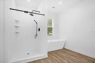 8320 Mathews Rd, Lakeland, FL 33809 - Photo 13