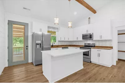 8320 Mathews Road, Lakeland, FL 33809 - Photo 7