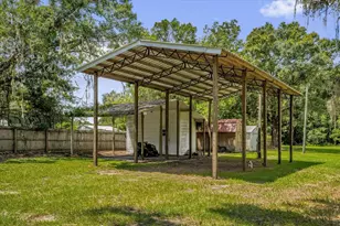 8320 Mathews Rd, Lakeland, FL 33809 - Photo 25