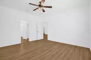 8320 Mathews Rd, Lakeland, FL 33809 - Photo 11