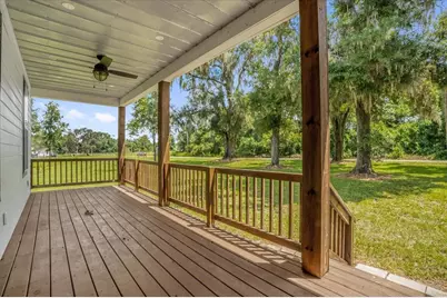 8320 Mathews Road, Lakeland, FL 33809 - Photo 19