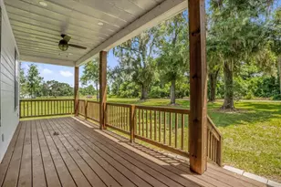 8320 Mathews Rd, Lakeland, FL 33809 - Photo 19