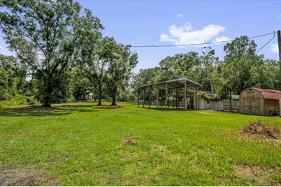 8320 Mathews Road, Lakeland, FL 33809 - Photo 27
