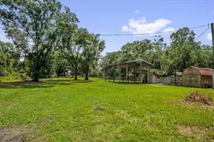 8320 Mathews Rd, Lakeland, FL 33809 - Photo 27