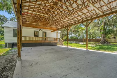 8320 Mathews Road, Lakeland, FL 33809 - Photo 23