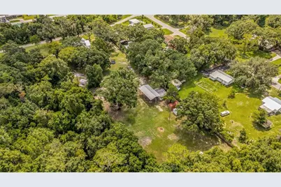 8320 Mathews Road, Lakeland, FL 33809 - Photo 31