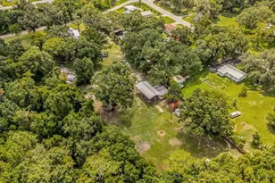 8320 Mathews Rd, Lakeland, FL 33809 - Photo 31