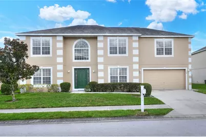 368 Fish Hawk Drive, Winter Haven, FL 33884 - Photo 1