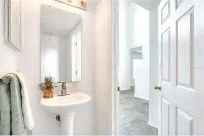 368 Fish Hawk Drive, Winter Haven, FL 33884 - Photo 23