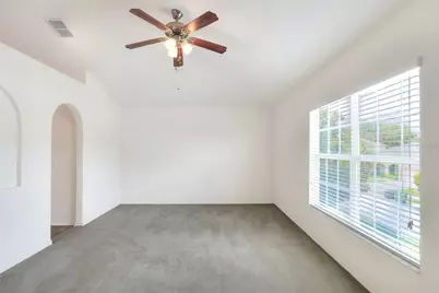 368 Fish Hawk Drive, Winter Haven, FL 33884 - Photo 31