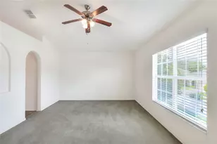 368 Fish Hawk Dr, Winter Haven, FL 33884 - Photo 31