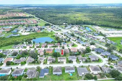 368 Fish Hawk Drive, Winter Haven, FL 33884 - Photo 57