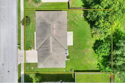 368 Fish Hawk Drive, Winter Haven, FL 33884 - Photo 55