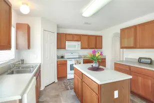 368 Fish Hawk Dr, Winter Haven, FL 33884 - Photo 13