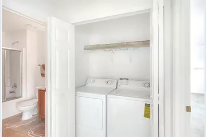 368 Fish Hawk Drive, Winter Haven, FL 33884 - Photo 29