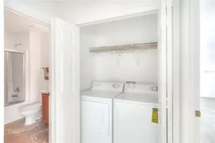 368 Fish Hawk Dr, Winter Haven, FL 33884 - Photo 29